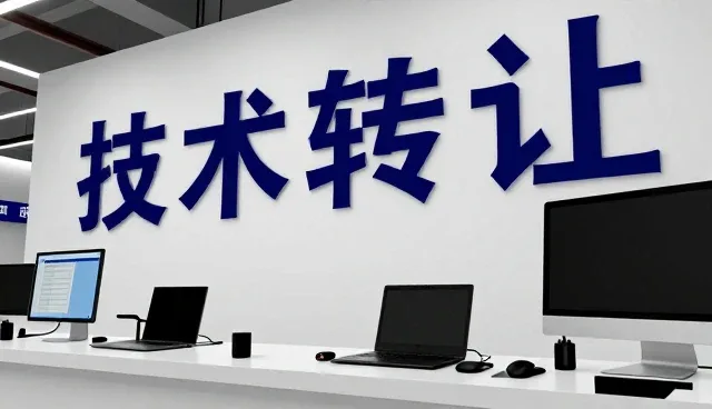 信息同步场景下的设计问题与解决策略