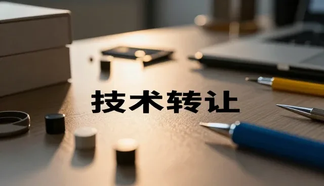 技术外包服务中常见问题与优化策略解析
