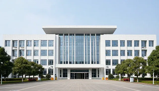 系统集成在数字化转型中的关键作用与落地实践