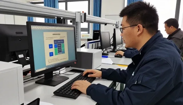 河北硅盛科技有限公司分享技术转让应用案例