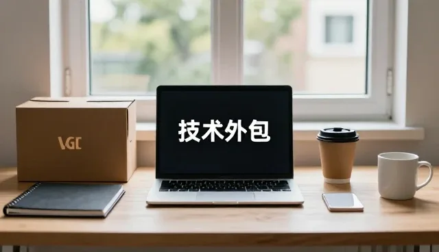 旺季备货中的系统集成解决方案介绍